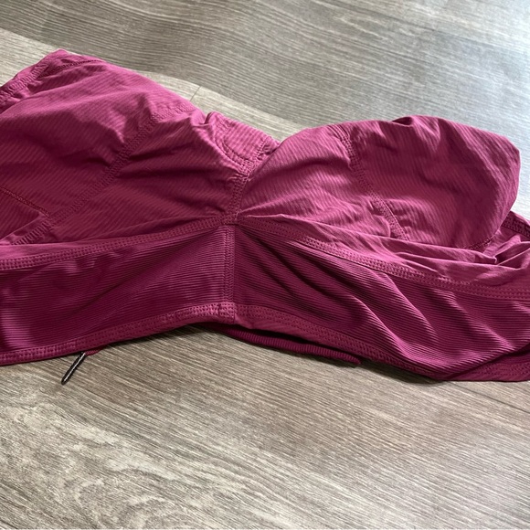 lululemon Street to Studio Pant II - Picture 4 of 5